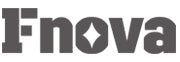 FNOVA